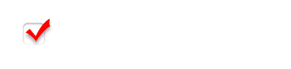 仕事を探す