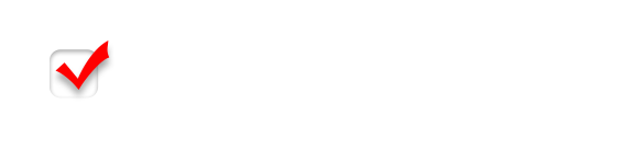 求人を掲載する