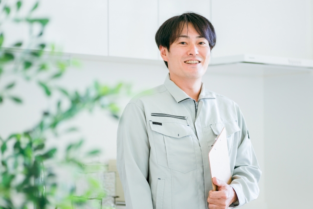 【チームで協働!】セールスではなく、住宅アドバイザーのお仕事です‼